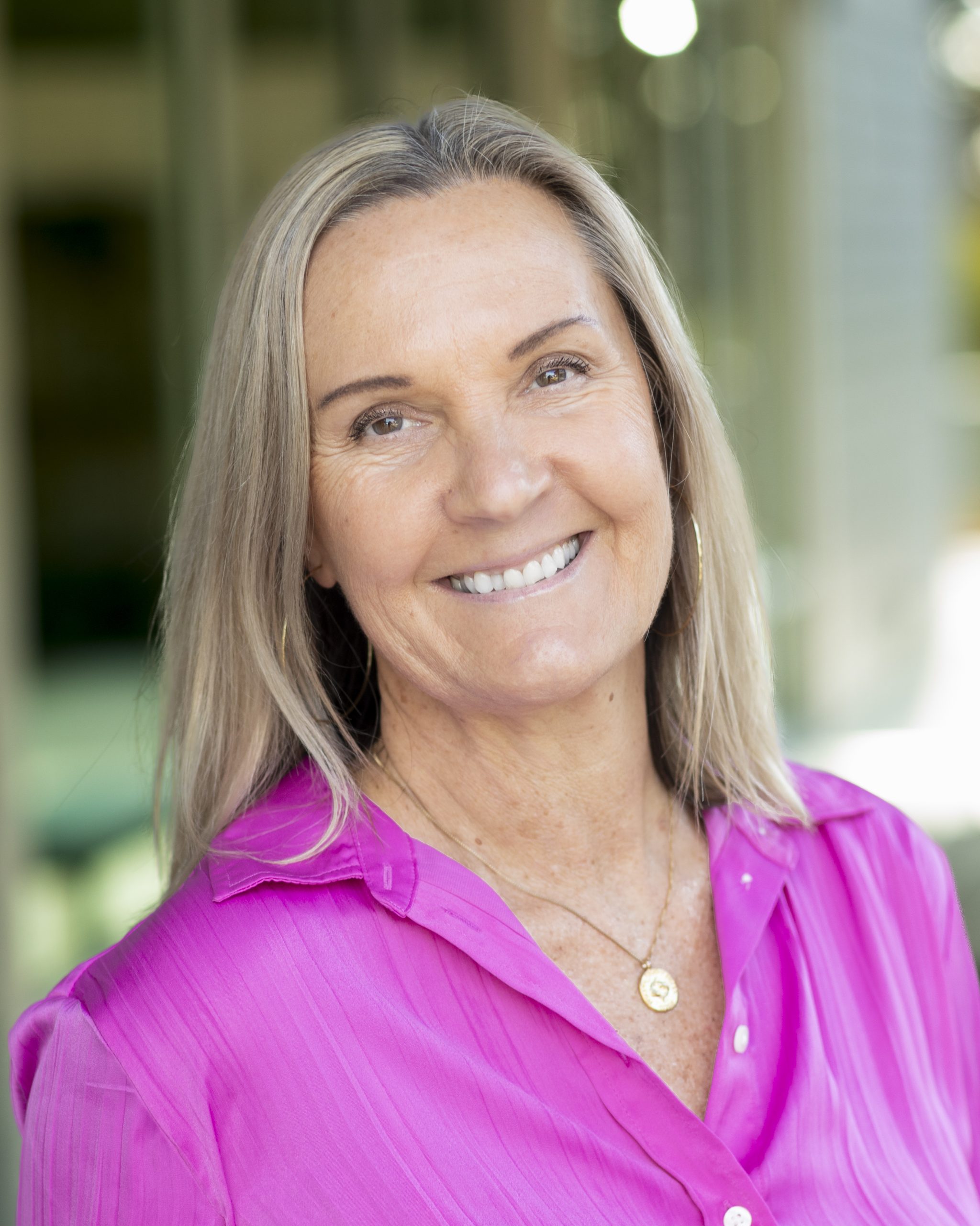 Coldwell Banker Headshots